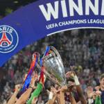 La schedina del Martedì: è ancora Champions League in salsa finlandese  e irlandese