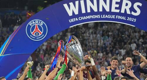 La schedina del Martedì: è ancora Champions League in salsa finlandese  e irlandese