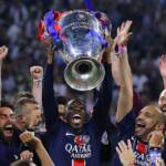 Vincente Champions League 2025/26, le quote aggiornate prima delle semifinali: ecco la nuova favorita