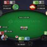 Sunday Million 24, funziona la formula Half Price: garantito coperto! Chipleader mongiokami72, tutti i satelliti di oggi