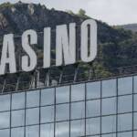 Casinò di Saint-Vincent, il bilancio 2025: incassi oltre i 73 milioni, ingressi in aumento (+4,3%)