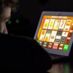 Casino, Netwin lancia la Pragmatic Play Race di aprile: slot valide e distribuzione del montepremi