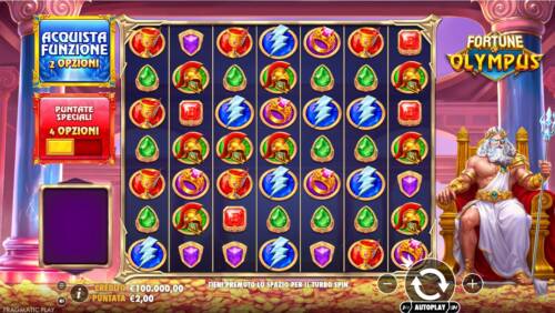 Casinò, Slot: anche Black Sails Krakens Hoard tra le novità settimanali di StarCasino