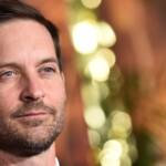 Tobey Maguire testimonia nel caso Goldstein per le partite private: 