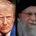 Iran, lo strike USA sempre più probabile per i mercati predittivi: sale al 77% su Polymarket