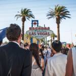Il boom dei casinò di Las Vegas nel 2026 nonostante il calo dei turisti