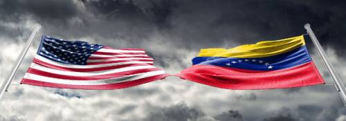 Polymarket: non liquidate scommesse per $10.5 milioni sul Venezuela, trader delusi... ma è giusto così