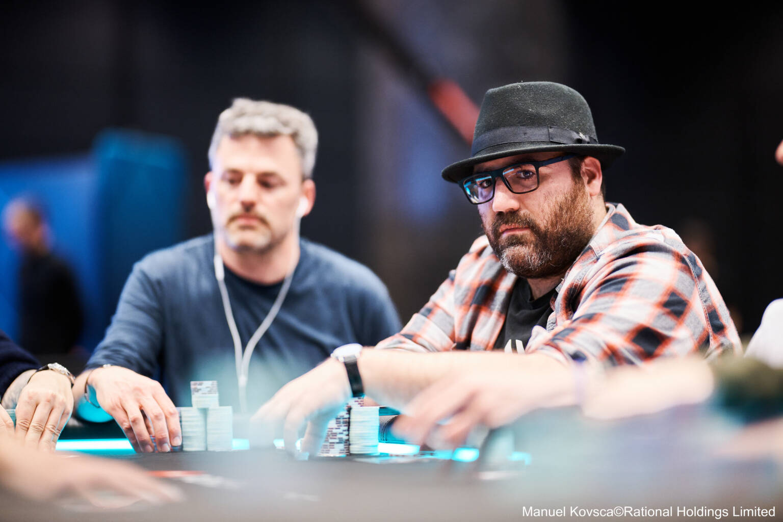 andrea lercho90 lo cascio