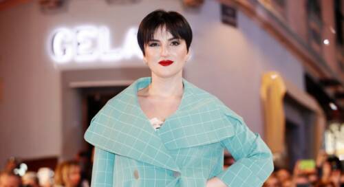 Festival di Sanremo 2026: pronostici e favoriti della serata cover