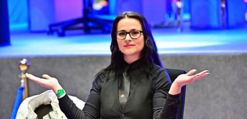 Italian Poker Challenge: date, satelliti, freeroll e promozioni per l'evento di Campione