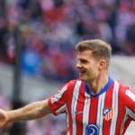 Juventus, avanza Sorloth dell'Atletico Madrid per l'attacco: le quote aggiornate