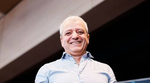 IPS Rozvadov: Di Giacomo spacca nel day 2, con lui Kabrhel e 19 italiani