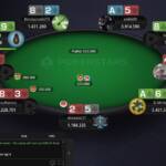MicroMillions: il racconto del secondo posto di Dario Minieri al Bounty Hunter, le mani del FT