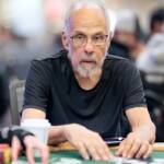 David Sklansky, giallo a Las Vegas: arrestato e rilasciato nel giro di 24 ore