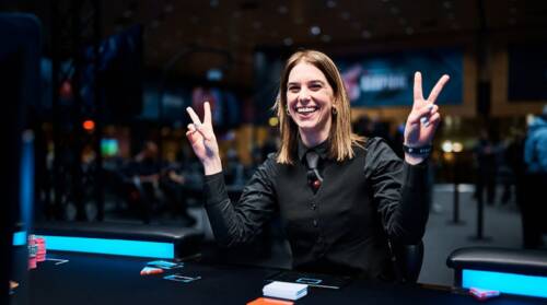 Italian Poker Challenge a Campione: la struttura del Main Event e lo Special Price