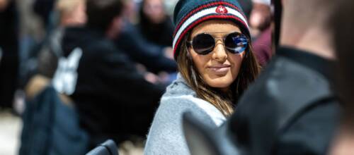 European Poker Tour Parigi: tutto ciò che dovete sapere sul Main Event. Occhio alle regole del clock!