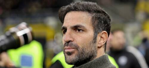 Rinvio Milan-Como: il motivo, quando si gioca e come cambia il calendario di Serie A