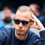 Dai November Nine agli August Nine: storia del format rispolverato dalle WSOP