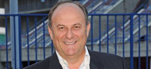 Rivoluzione per la Ruota della Fortuna e i quiz di Mediaset: addio ai gettoni d'oro, come cambia il payout (e la tassazione)