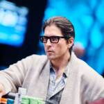 PokerStars Network: vincono Di Chio e 