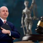 Tom Goldstein ha vinto in un anno 50 milioni negli high stakes privati ma viene condannato per evasione fiscale!