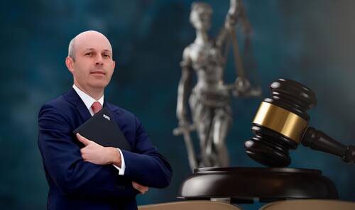 Tom Goldstein ha vinto in un anno 50 milioni negli high stakes privati ma viene condannato per evasione fiscale!