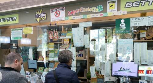 I futuri Bandi in Italia dei giochi terrestri: come sarà il nuovo mercato delle scommesse, le regole e i gruppi leader