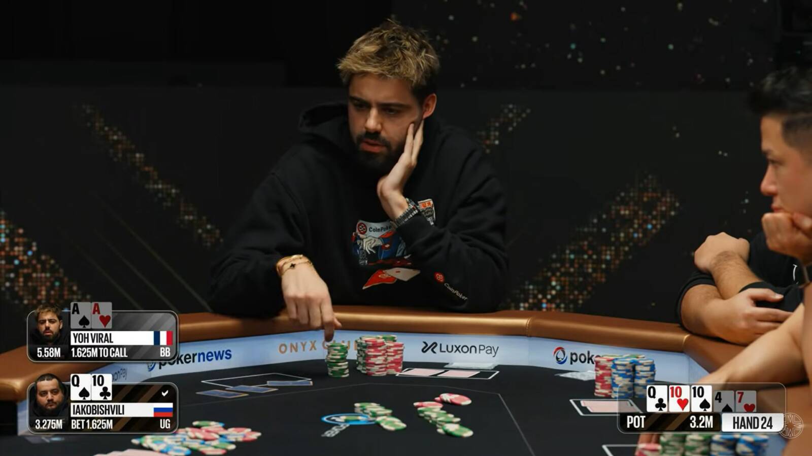 johan guilbert folda assi