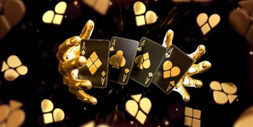 Un ATM che fonde i gioielli e paga in cash: arriverà nei casinò di Las Vegas e in Europa?