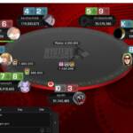 PokerStars Network: il racconto del Main Event MicroMillions vinto da '4BetSh0v3_', con le mani e i video del ft