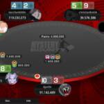 PokerStars Network: il racconto del Main Event MicroMillions vinto da '4BetSh0v3_', con le mani e i video del ft