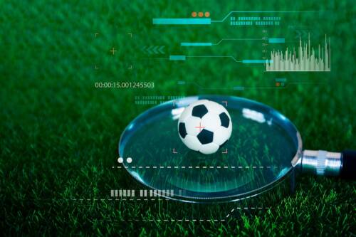 Scommesse online e in agenzia in volo a gennaio: i clamorosi dati sulla spesa