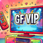 Grande Fratello VIP 2026: favoriti e pronostici sul reality di Canale 5