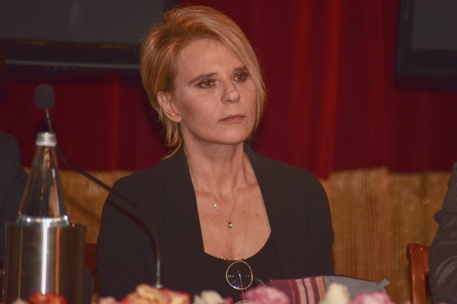 Pronostici e favoriti di Amici 2026