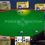 “Ho vinto senza guardare le carte”: la leggenda di Annette Obrestad che sconvolse il poker