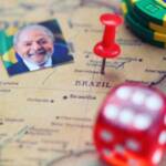 In Brasile, Lula legalizza le scommesse ma vuole bandire i casinò online. Poker salvo!