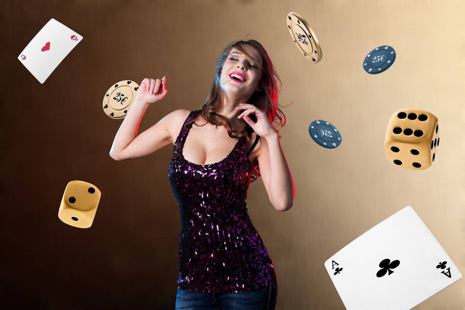 Casino online