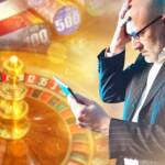 Che Casino! Sala da gioco online accredita ai clienti migliaia di sterline per un errore di un jackpot