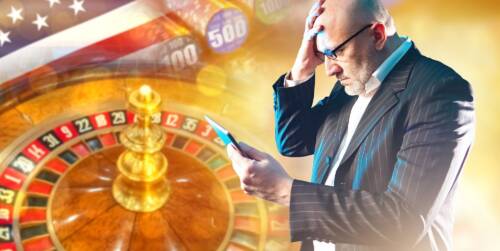 Che Casino! Sala da gioco online accredita ai clienti migliaia di sterline per un errore di un jackpot