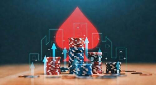 PokerStars Network: il torneo Daily Boost del giorno è il Rollercoaster PKO delle 23:30!