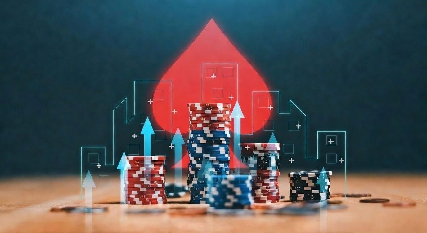 Daily Boost copertina