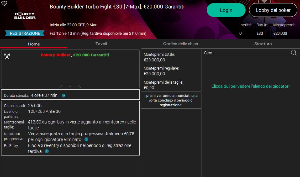 daily boost pokerstars network