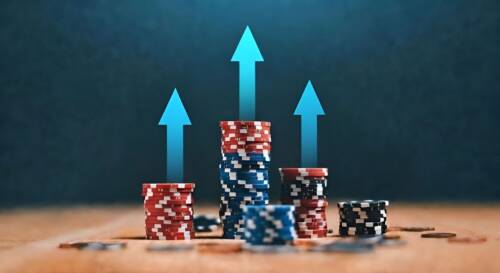 PokerStars Network “Daily Boost”: ogni giorno un torneo sorpresa con montepremi maggiorato, stasera alle 22.00 il primo!