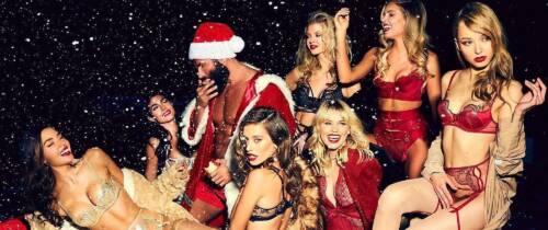 La fine del re di Instagram e poker player Dan Bilzerian dopo 50 milioni bruciati: “Mio padre mi ha estromesso”