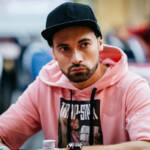 Sunday Million 24 è record storico di entries! Vittoria a 