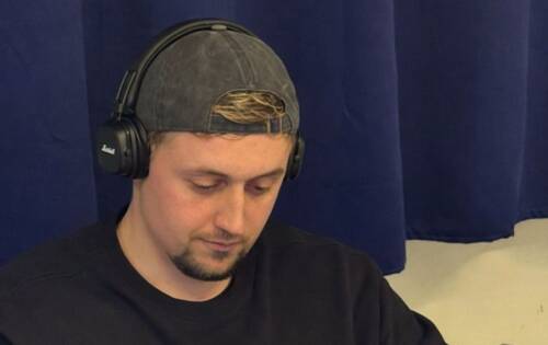 Explosive Sunday: "Baller1n0", danza vincente da 9.240€