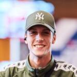 SCOOP 2026: late reg aperta fino alle 22.45 al Main Event. Vincono Ruocco, Di Vito e Francese