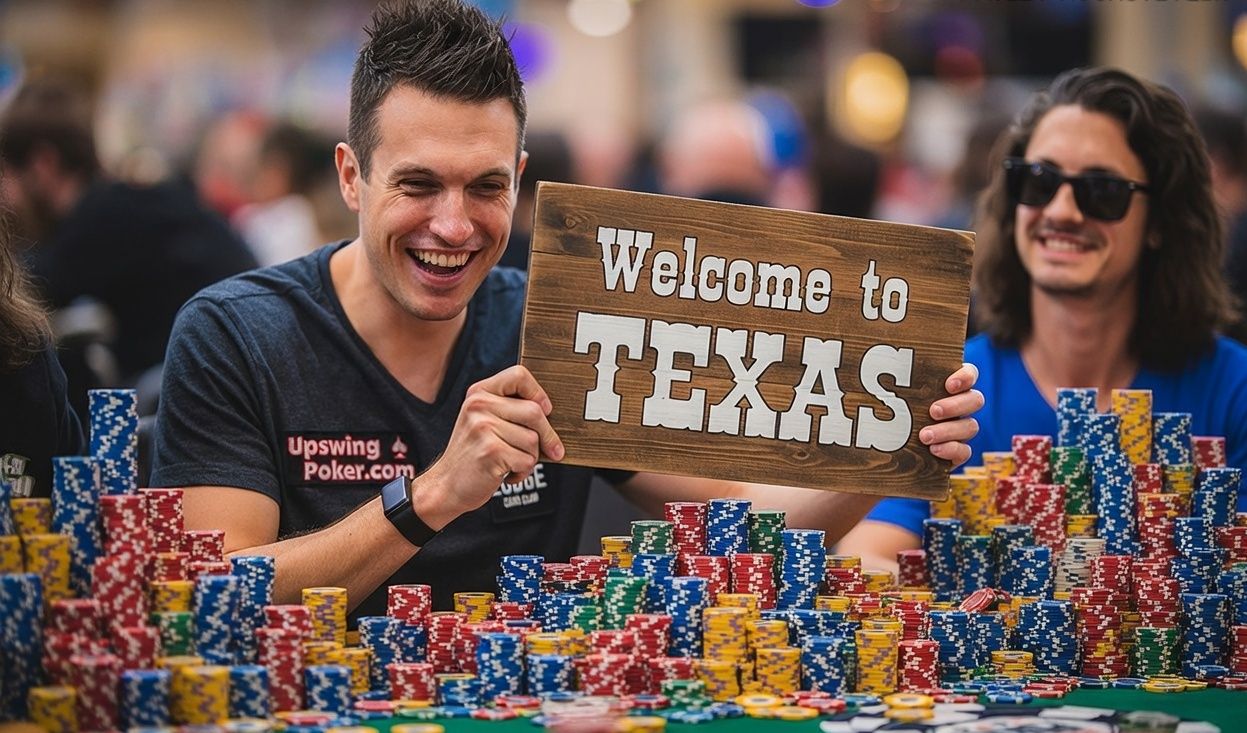 doug-polk-texas-poker