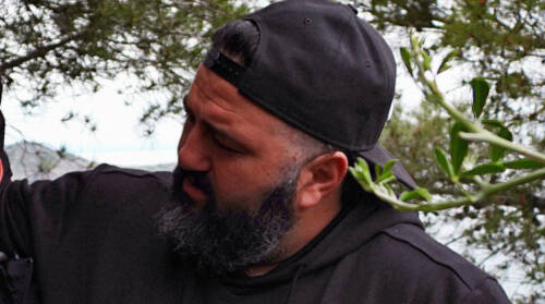 Eliano Berettieri secondo al Sunday Special: "A 3 left mi ero fissato che gli avversari stessero colludendo!"