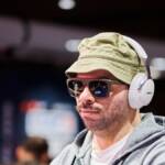 Musta uomo bolla al Triton Turbo, Peluso va a comandare IPO Malta